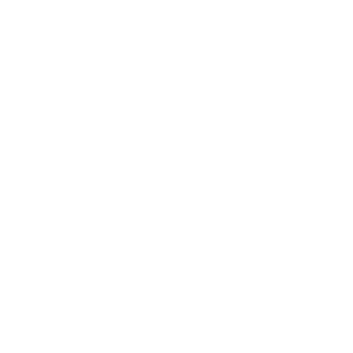 Micron-Level Precision