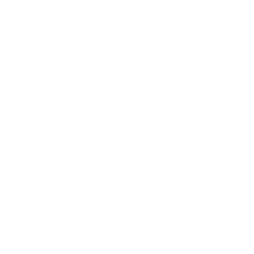 Extensive Parameter Coverage