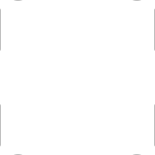 Integrated Multi-Domain Optimization