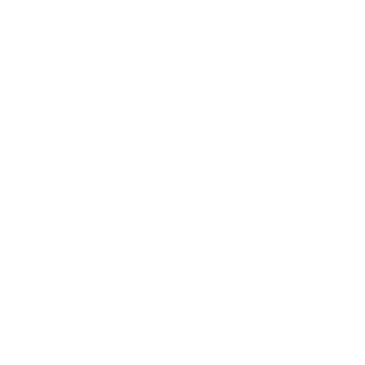 Rapid Parameter Creation