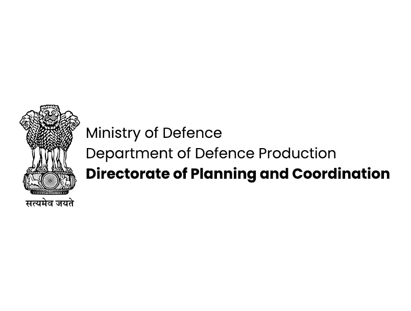 Defence and R&D Certification