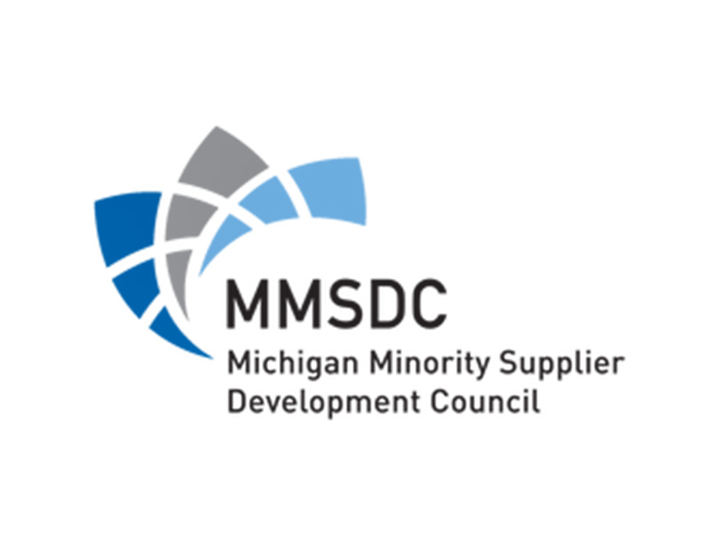 Minority Business Enterprise