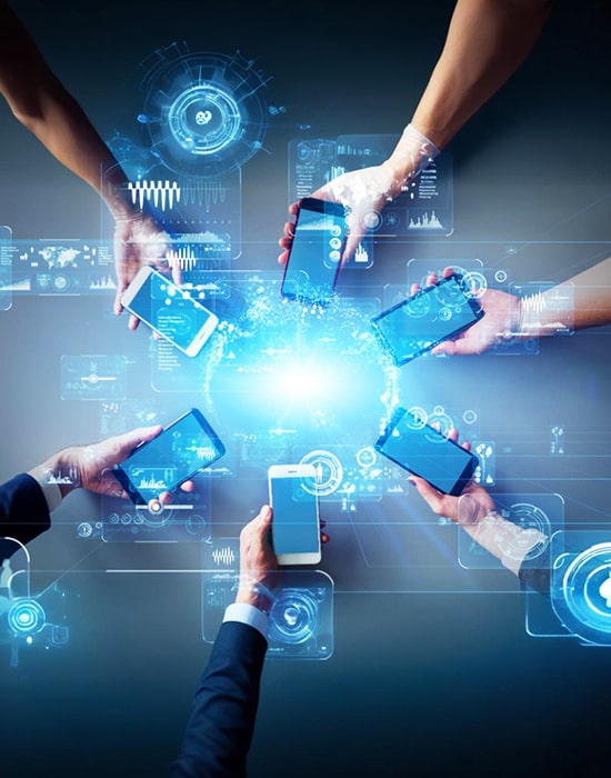 Consumer Electronics