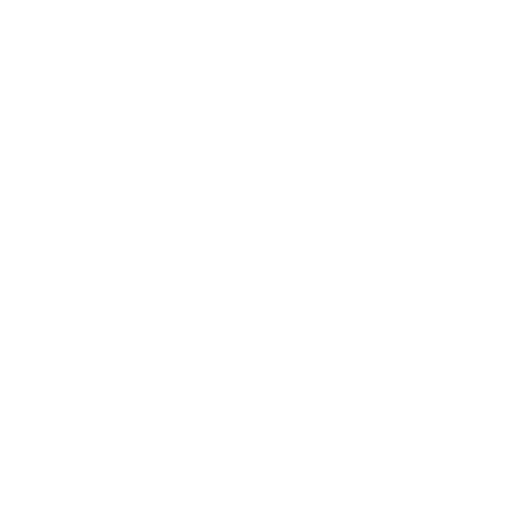 Patented Innovation Status