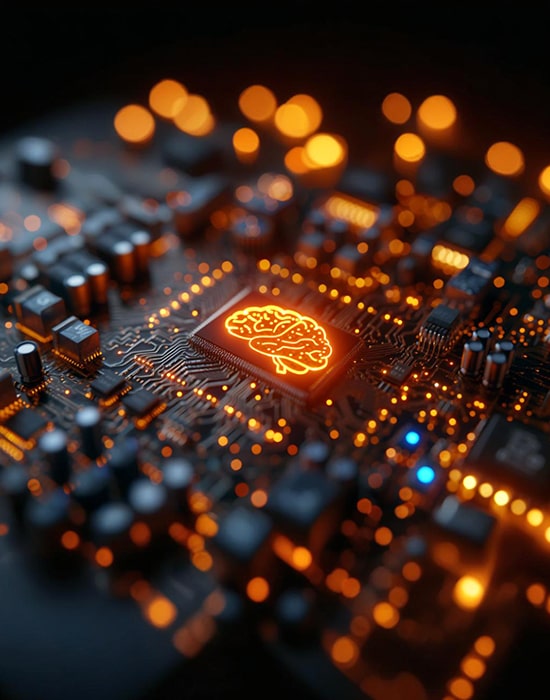 Advanced Simulation and Modeling