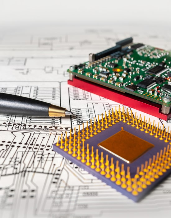 Comprehensive Design and Validation