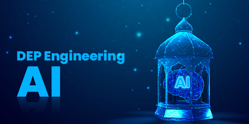 DEP AI
