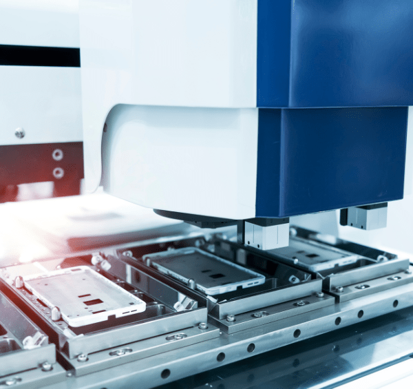 Consumer Electronics