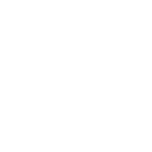 Automated Scan Morphing