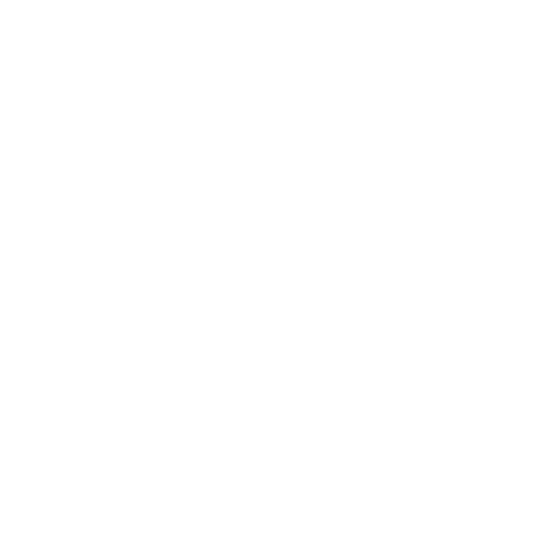 Intelligent Surface Detection