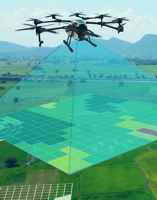 Architecture, Engineering, and Construction