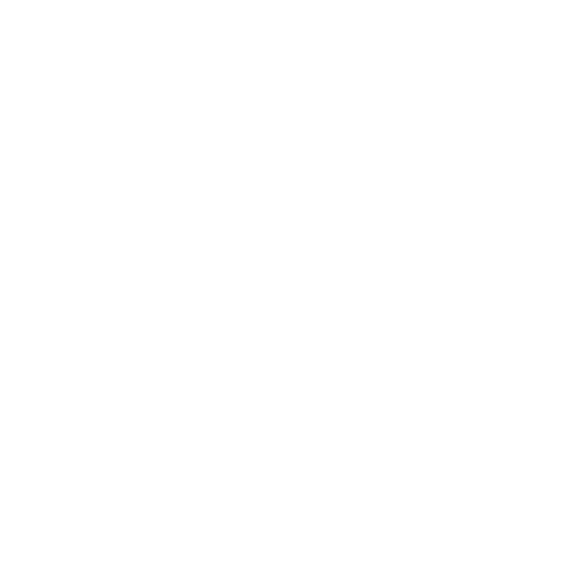 Integrated Development Platform