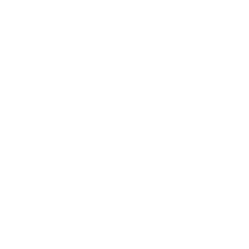 Rapid Parametric Modelling