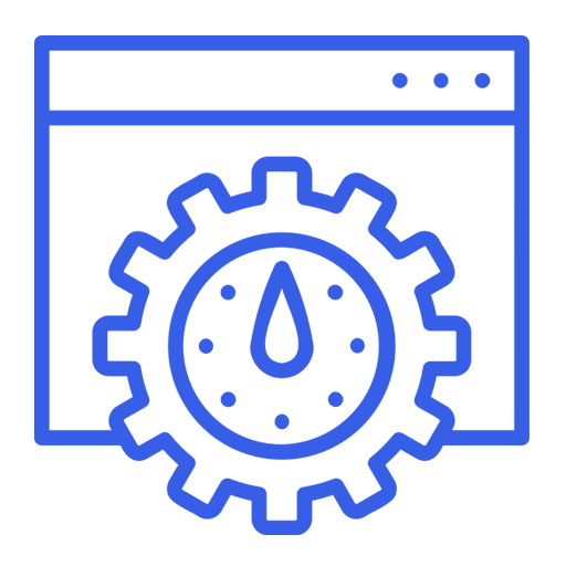 CAD-Independent Optimization