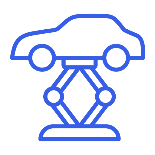 Seamless EV Integration