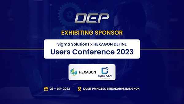 Transform Engineering Problem-Solving with State-of-the-Art Software Technology