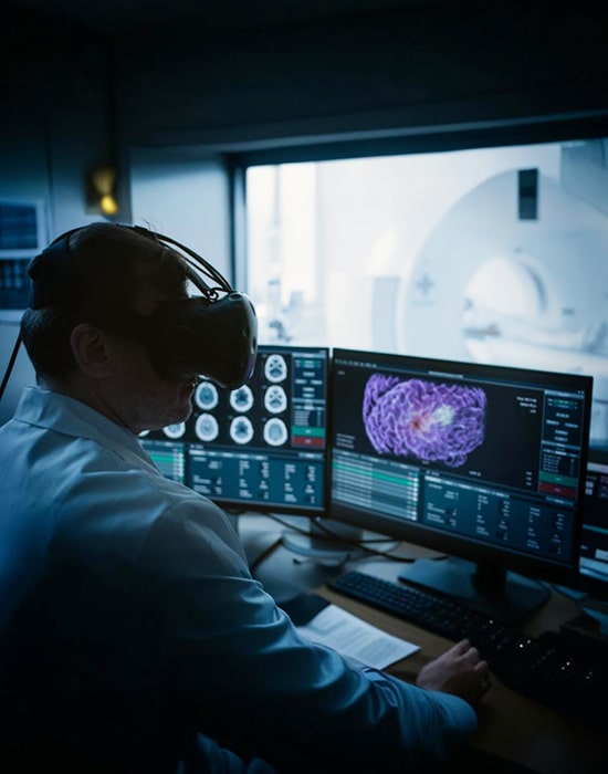 Enhanced Design Precision