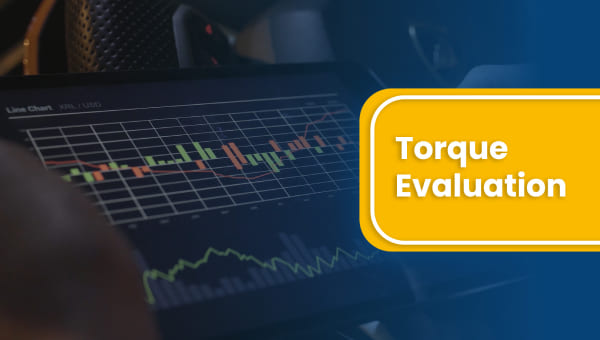 Investigation into breech mechanism