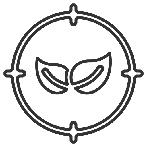 Sustainability Focus