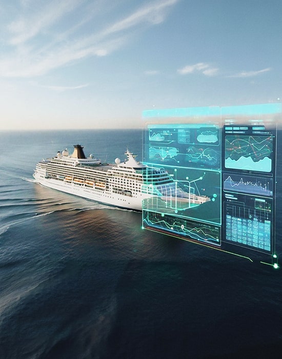 Comprehensive Engineering Support