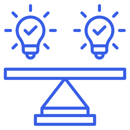 Balanced Performance Optimization