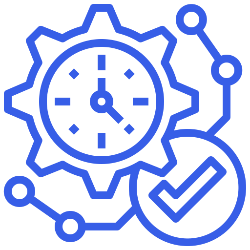 ROM-Enhanced Efficiency