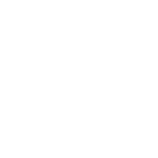 Cost and Time Savings