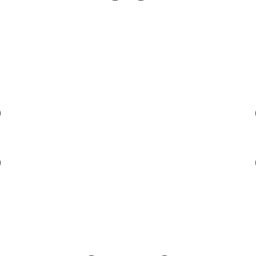 High-Quality Element Output