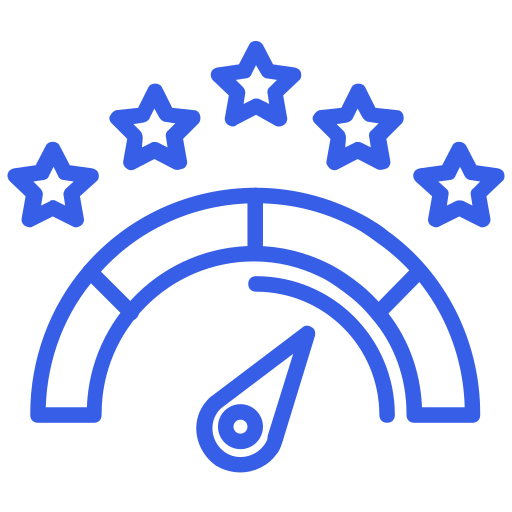 High-Speed Mid-Surface Generation
