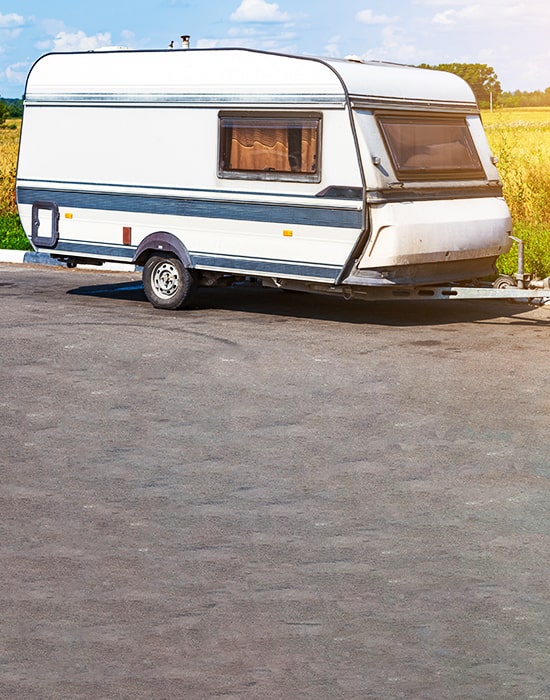 Tourism and Recreation