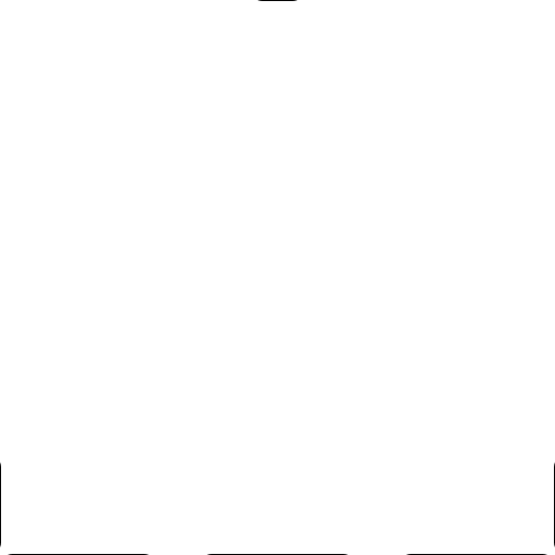 Advanced Connector Modelling Capabilities