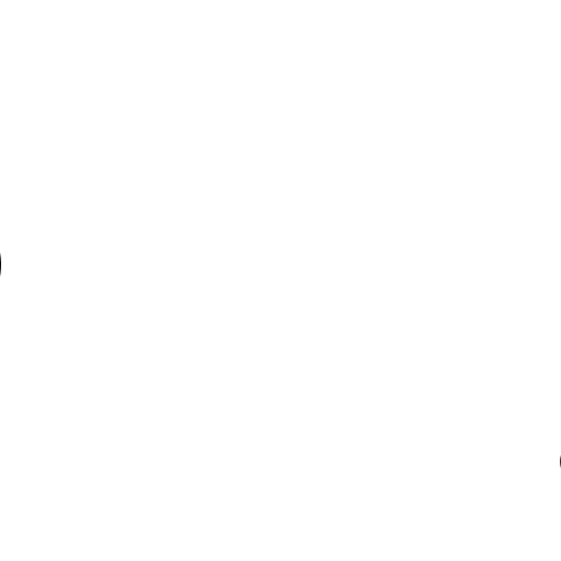 Automated Bolt Generation Across Assemblies
