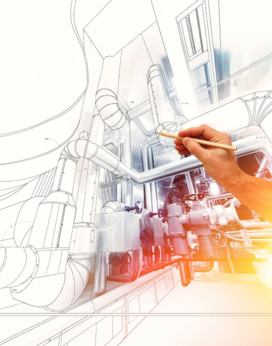 Design to Simulation Excellence