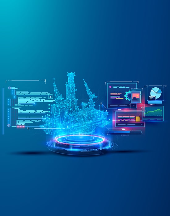 Engineering Simulation for Safety and Efficiency