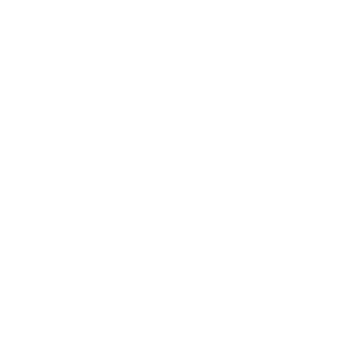 Streamlined User Experience