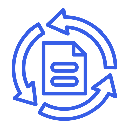 Data-Driven Design Feedback