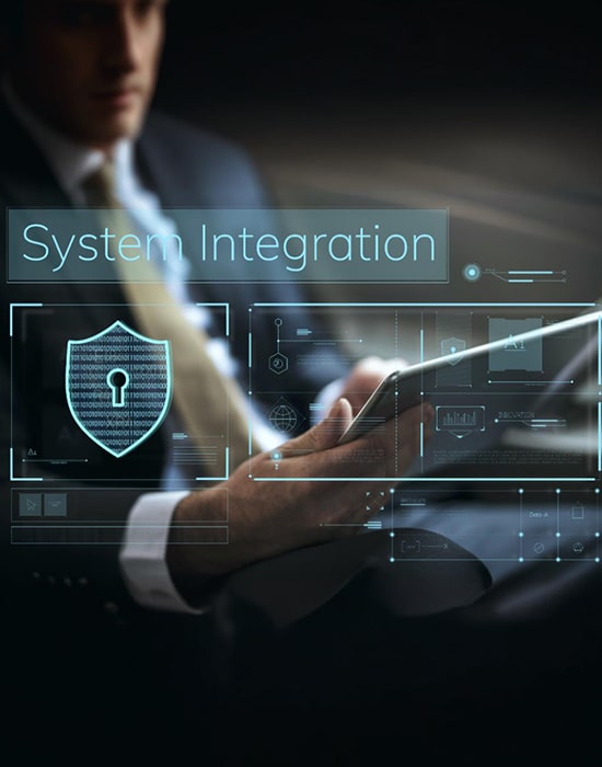 Regulatory Compliance