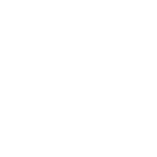 Quick Interface Linking