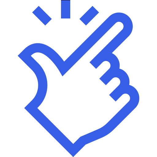 Pre-Built Automation Packages