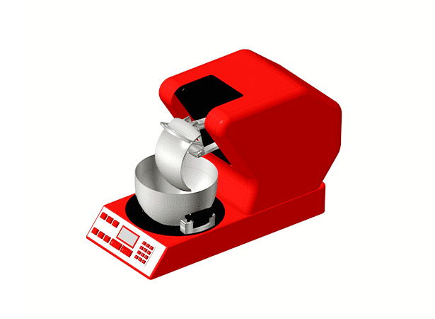 Seamless Automation for Modern Living